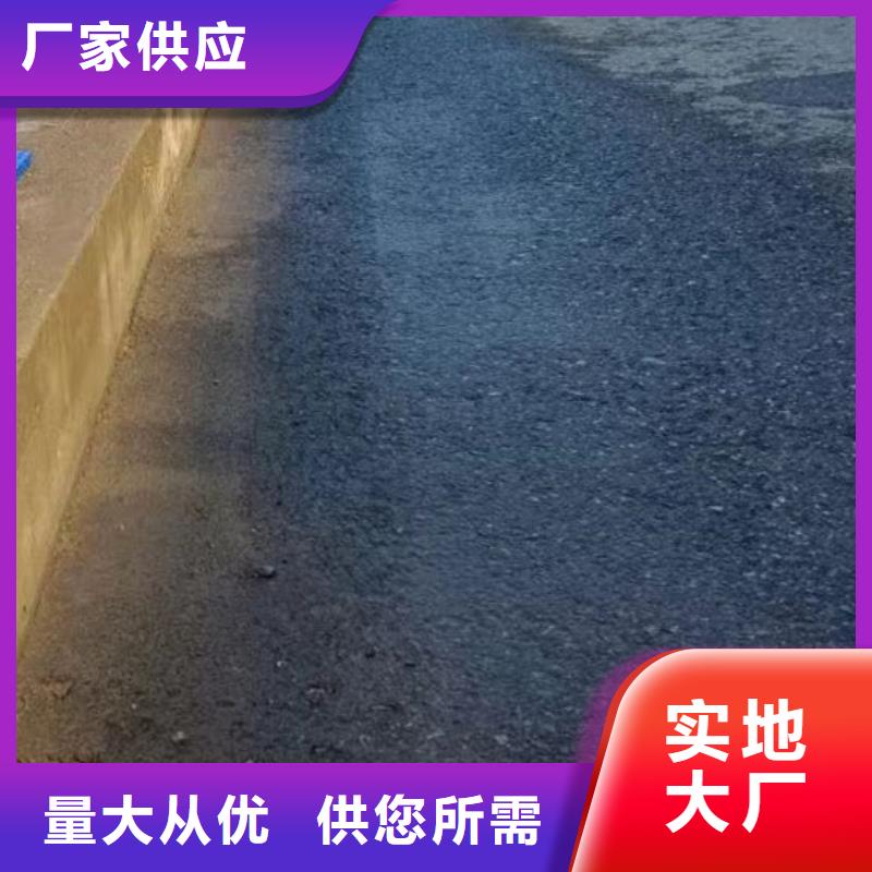 护栏【波形护栏】现货充裕