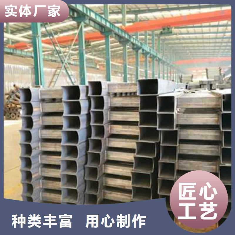 护栏长期供应