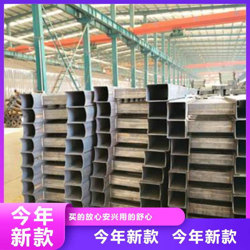 不锈钢护栏栏杆直供厂家