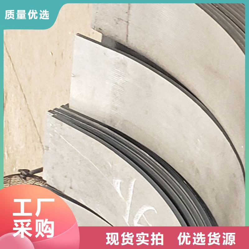 护栏库存充足