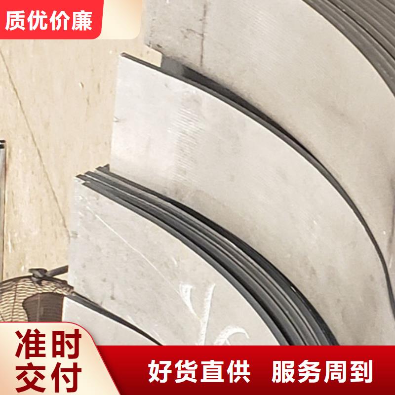 护栏让客户买的放心