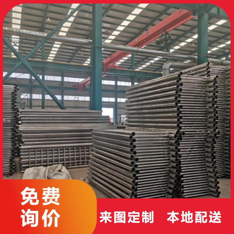 护栏价格公道合理