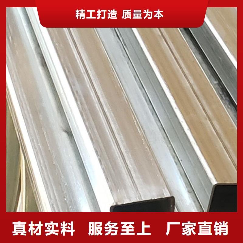 护栏-不锈钢复合管厂品质之选