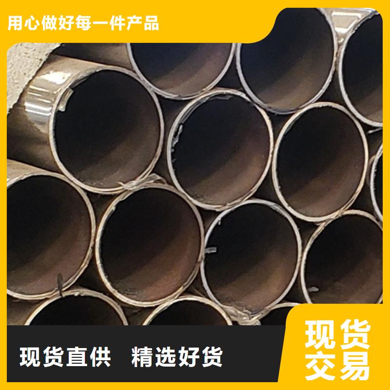 护栏-市政道路防护栏按需定做