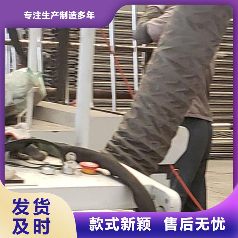 护栏-【波形护栏】打造行业品质