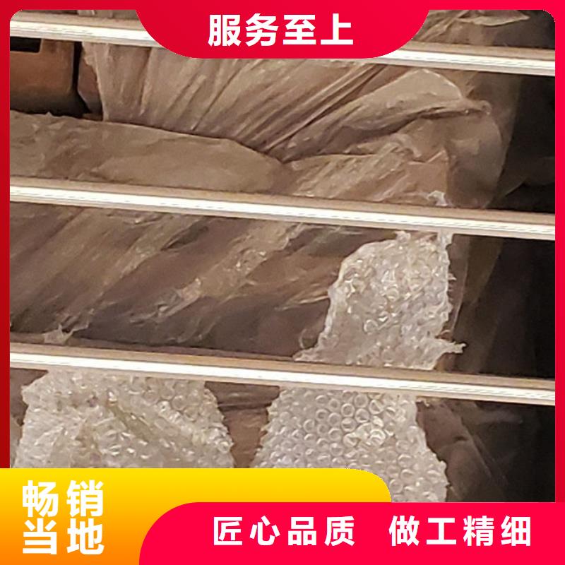  护栏大厂家实力看得见