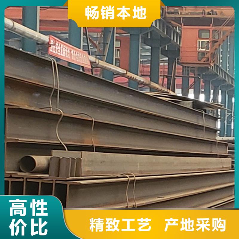 护栏【304不锈钢复合管】型号全价格低