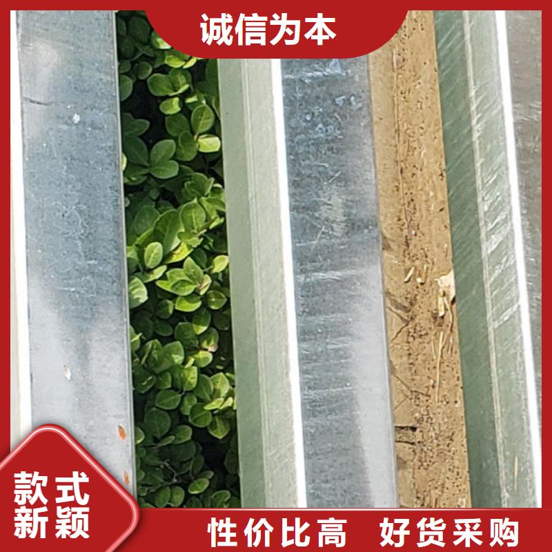 护栏厂家售后完善