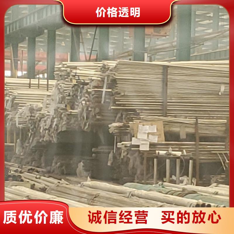 护栏-铝合金护栏厂您想要的我们都有