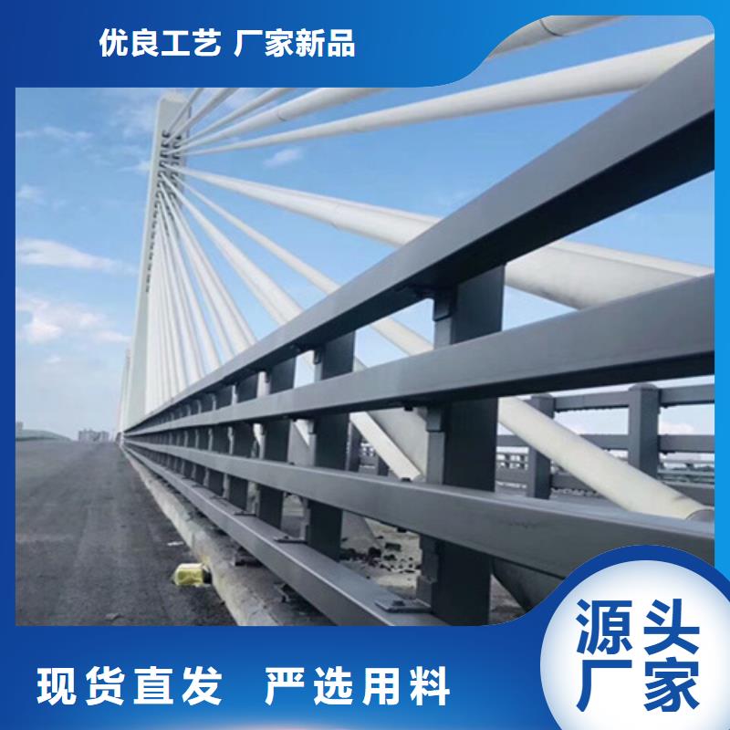 防撞立柱可靠满意