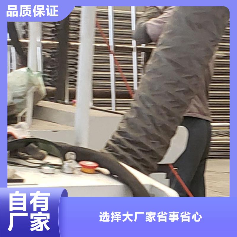 护栏,防撞护栏厂专业生产团队