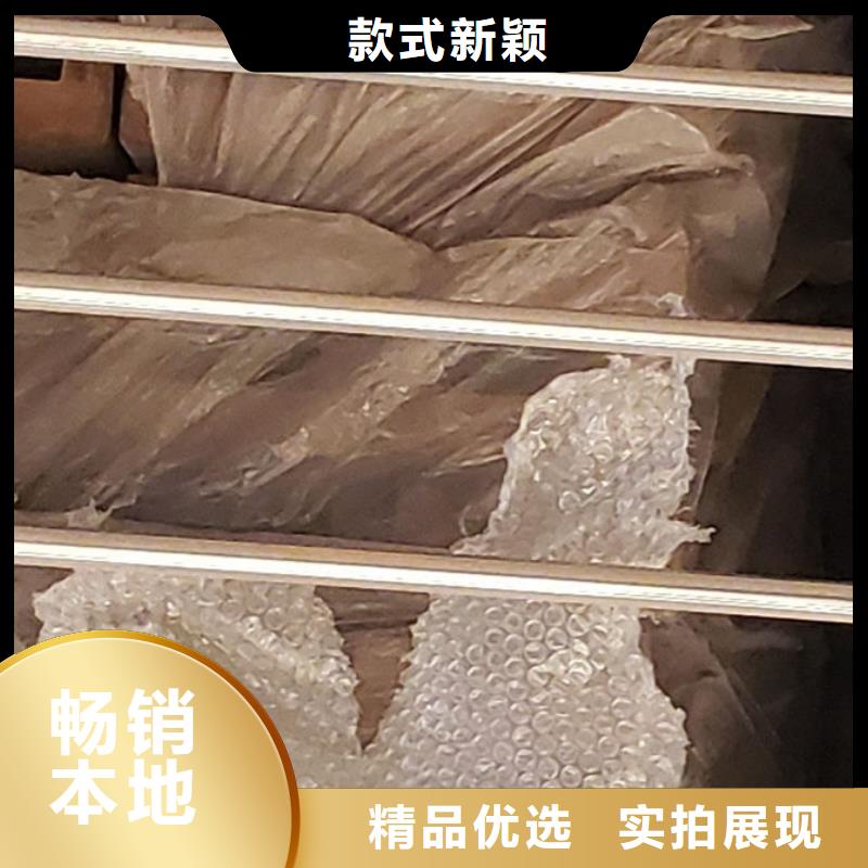 【护栏-桥梁钢护栏厂真正的源头厂家】