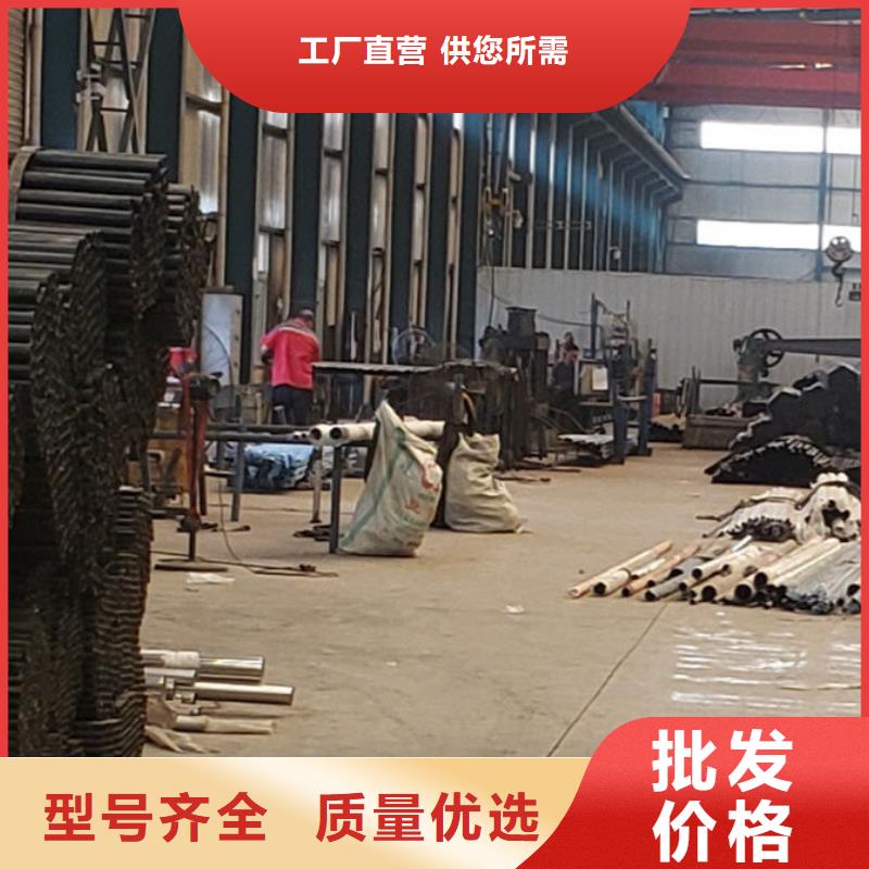 【护栏】,LED防护栏杆可放心采购