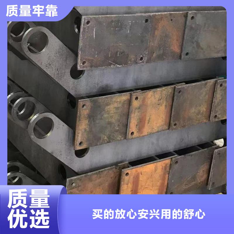  护栏快捷物流