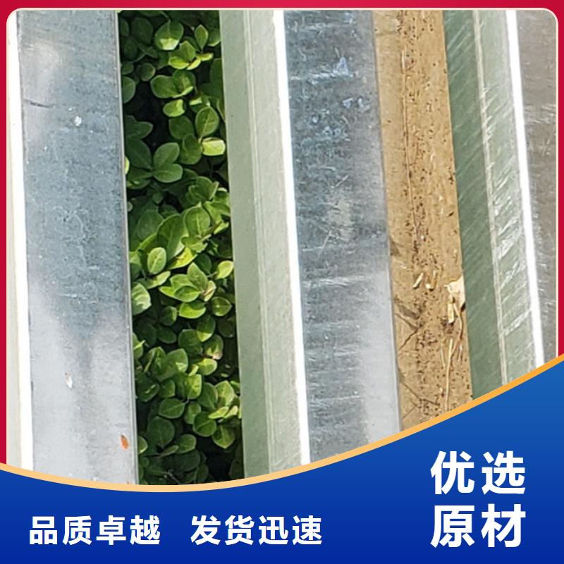 护栏不锈钢复合管栏杆支持定制贴心售后
