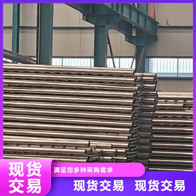 护栏经久耐用