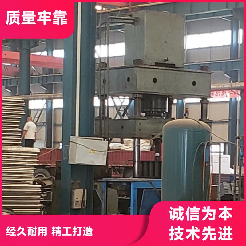 护栏 【镀锌波形护栏】源头采购