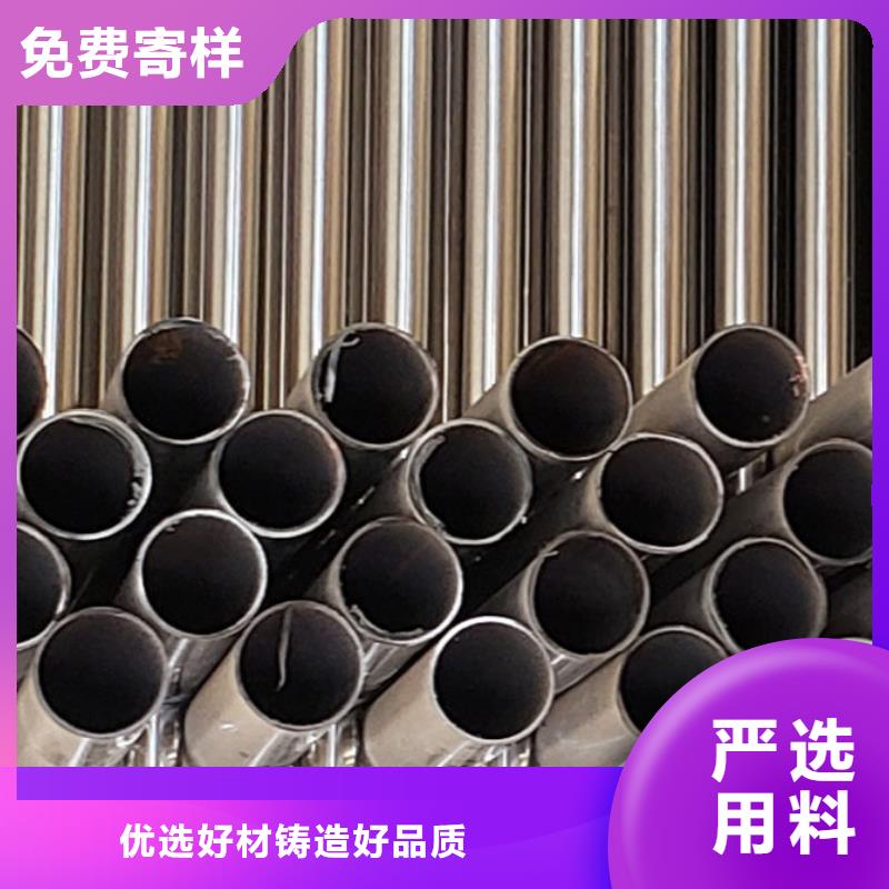  护栏产品实拍