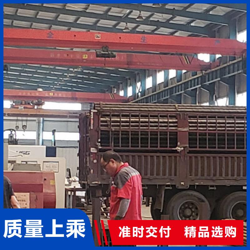 护栏桥梁护栏厂家高质量高信誉