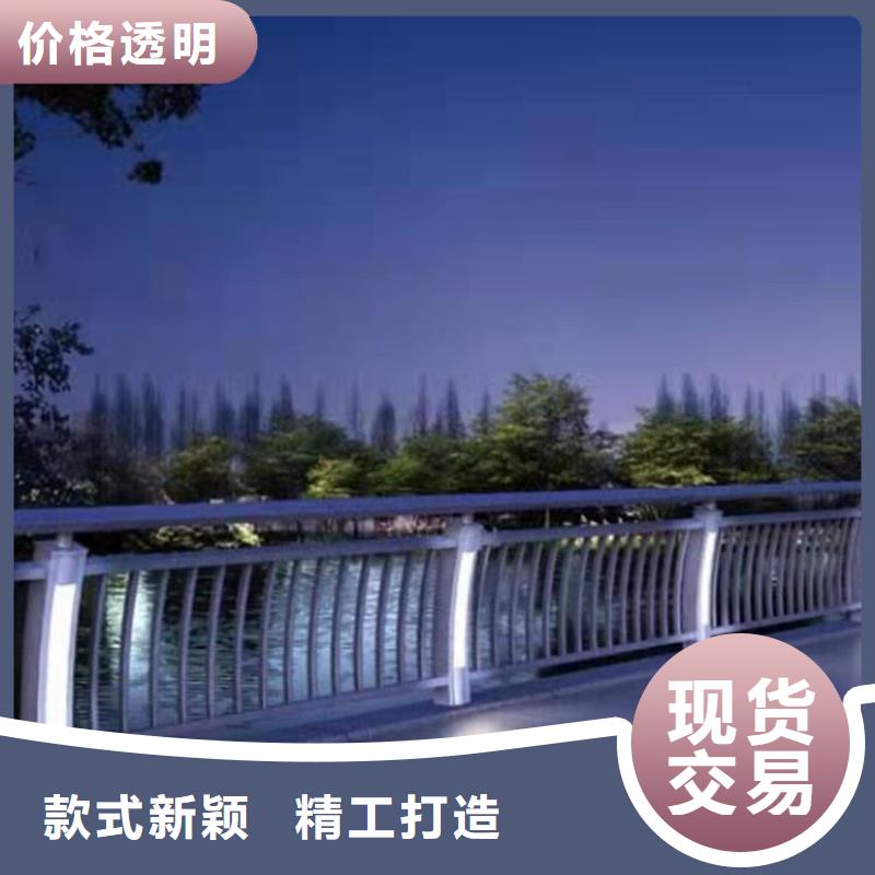 护栏,防撞护栏厂专业生产团队