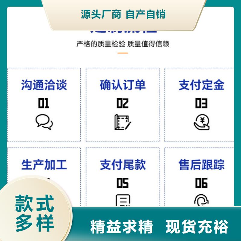  护栏闪电发货
