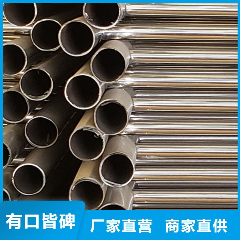 护栏_河堤护栏工艺精细质保长久