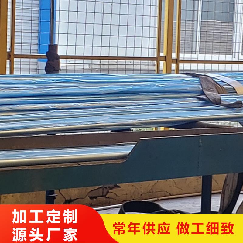 护栏防撞护栏厂自营品质有保障