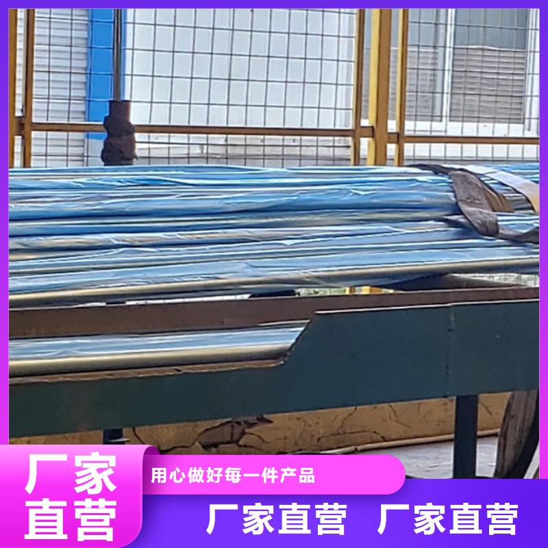 护栏-不锈钢立柱厂家直销直供