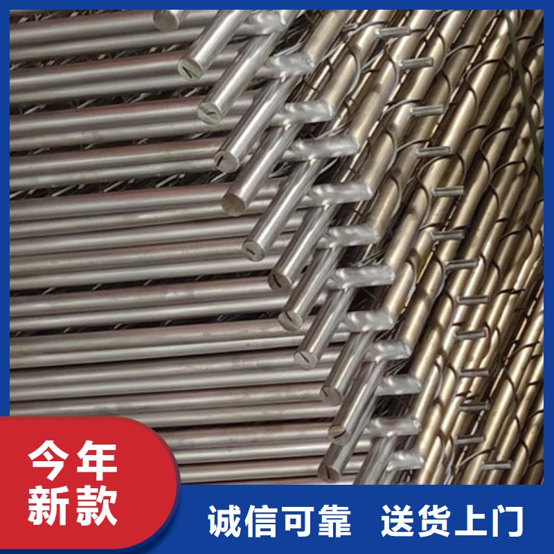 护栏,防撞护栏厂专业生产团队