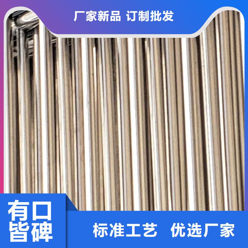 护栏桥梁护栏厂多年厂家可靠