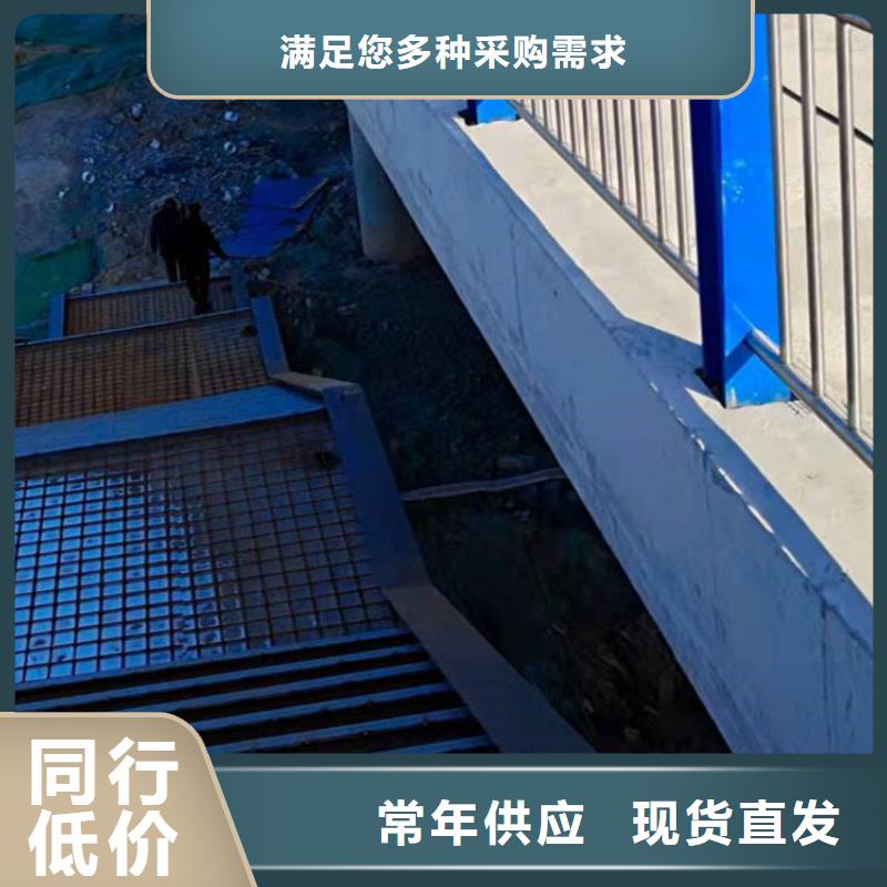 【护栏_桥梁护栏厂质优价保】