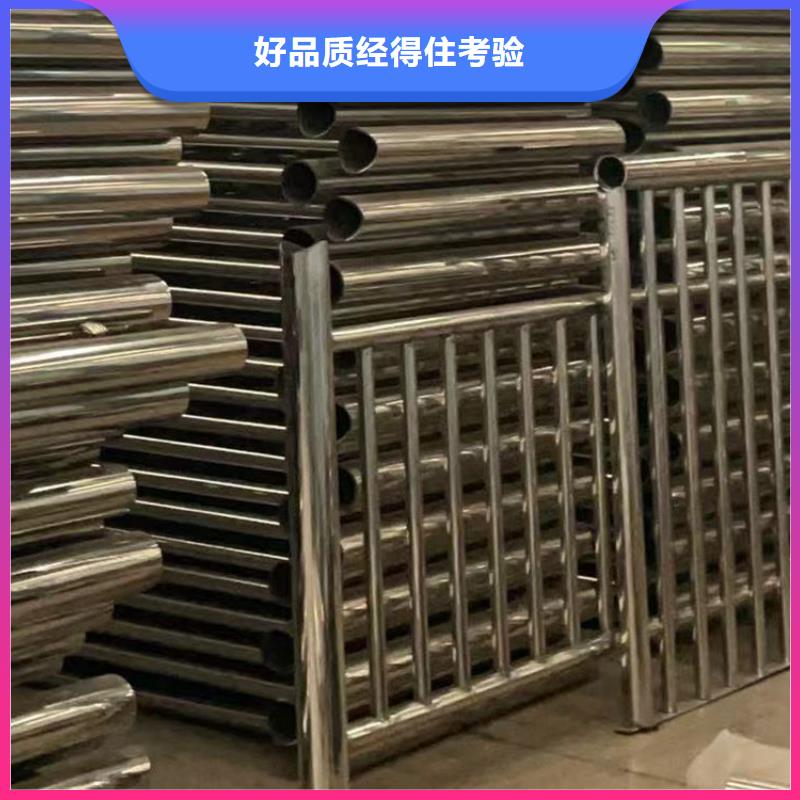 【护栏】,LED防护栏杆可放心采购