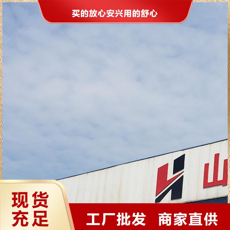 护栏_城市景观防护栏匠心打造
