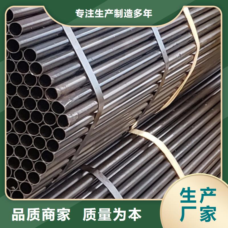  护栏工厂认证