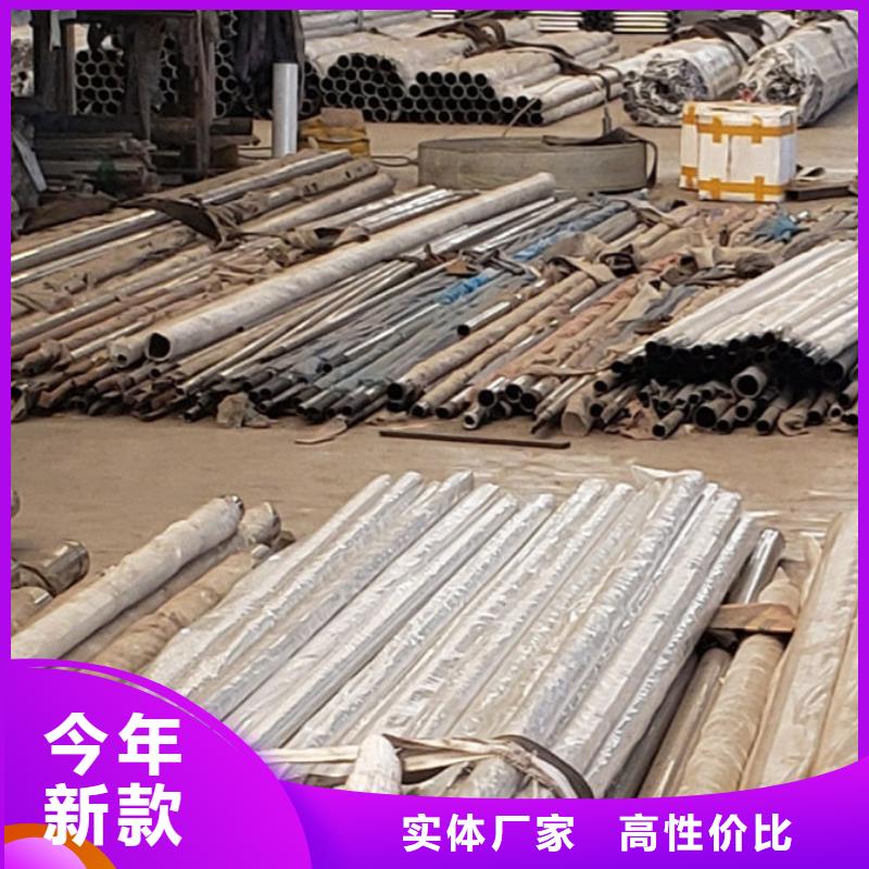 护栏_河堤护栏工艺精细质保长久