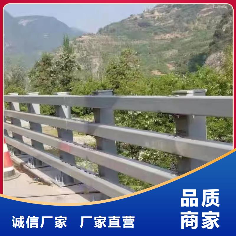 护栏【波形护栏】现货充裕
