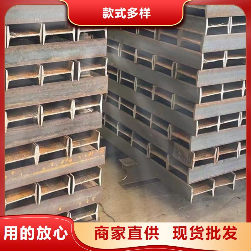  护栏厂家售后完善