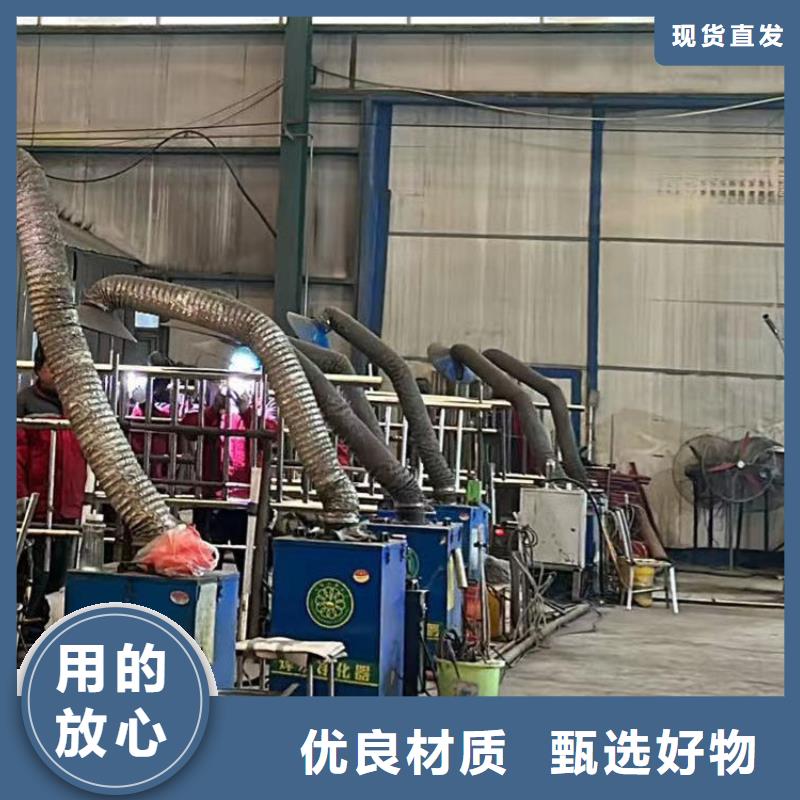  护栏实地大厂