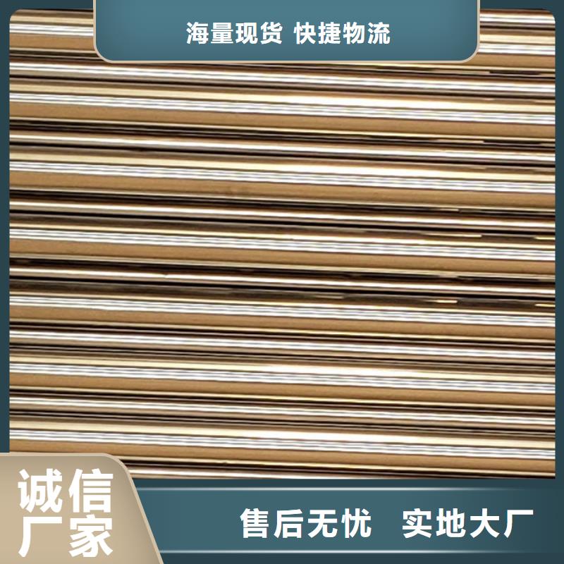  护栏产品实拍