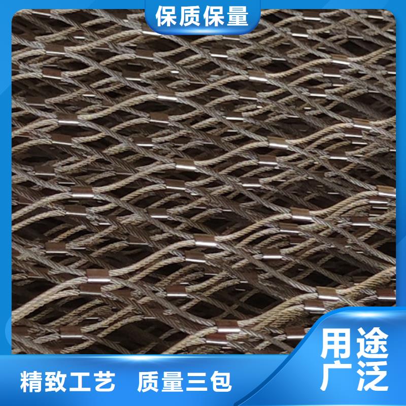 防撞护栏马上订购