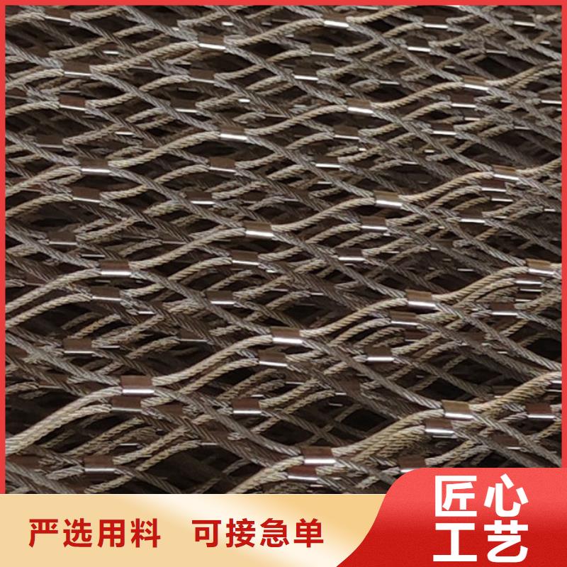 护栏-铝合金护栏厂您想要的我们都有