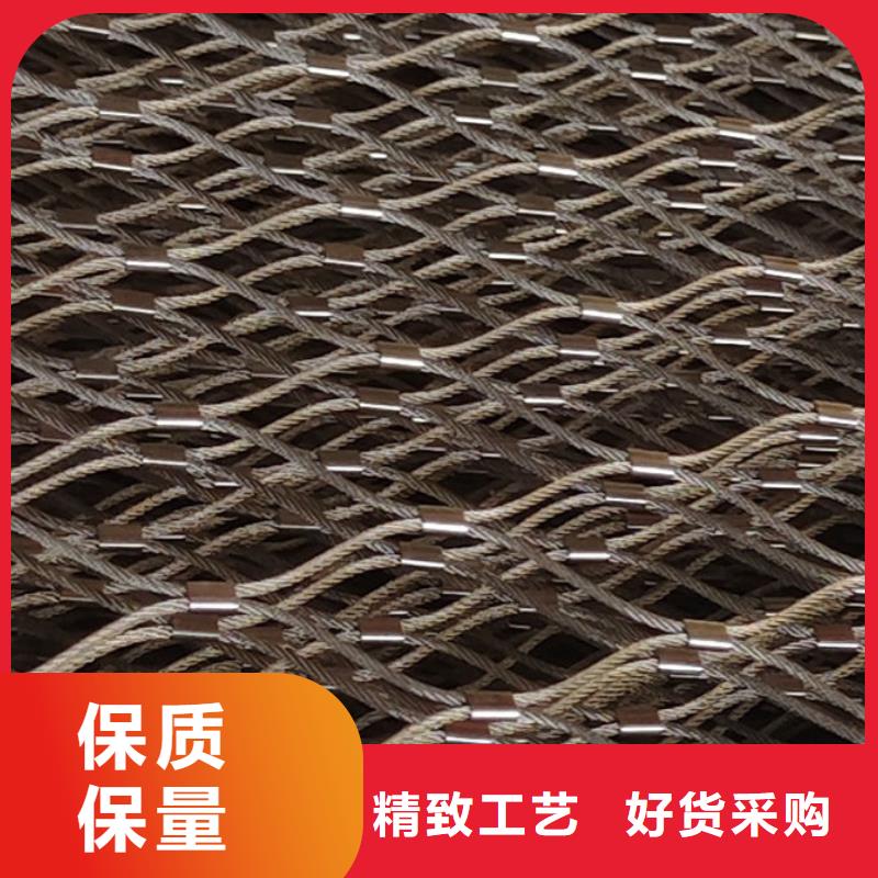 护栏现货直供