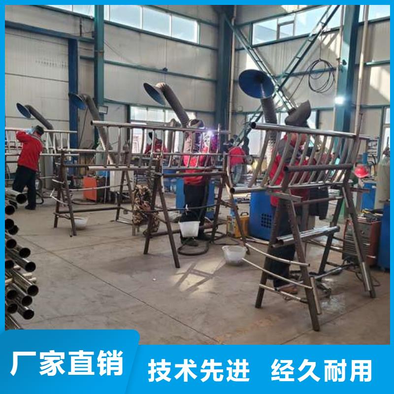 护栏-【波形护栏】打造行业品质