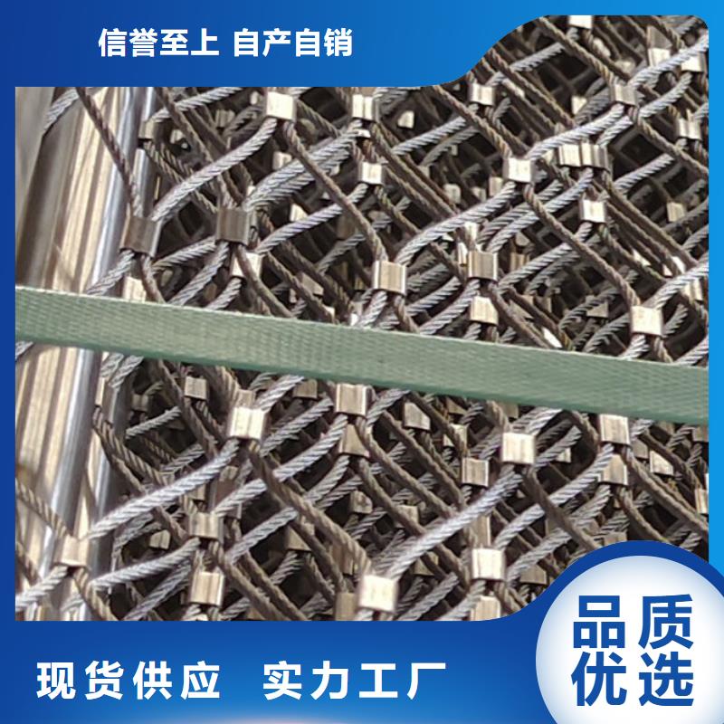 护栏栈道护栏厂多家仓库发货
