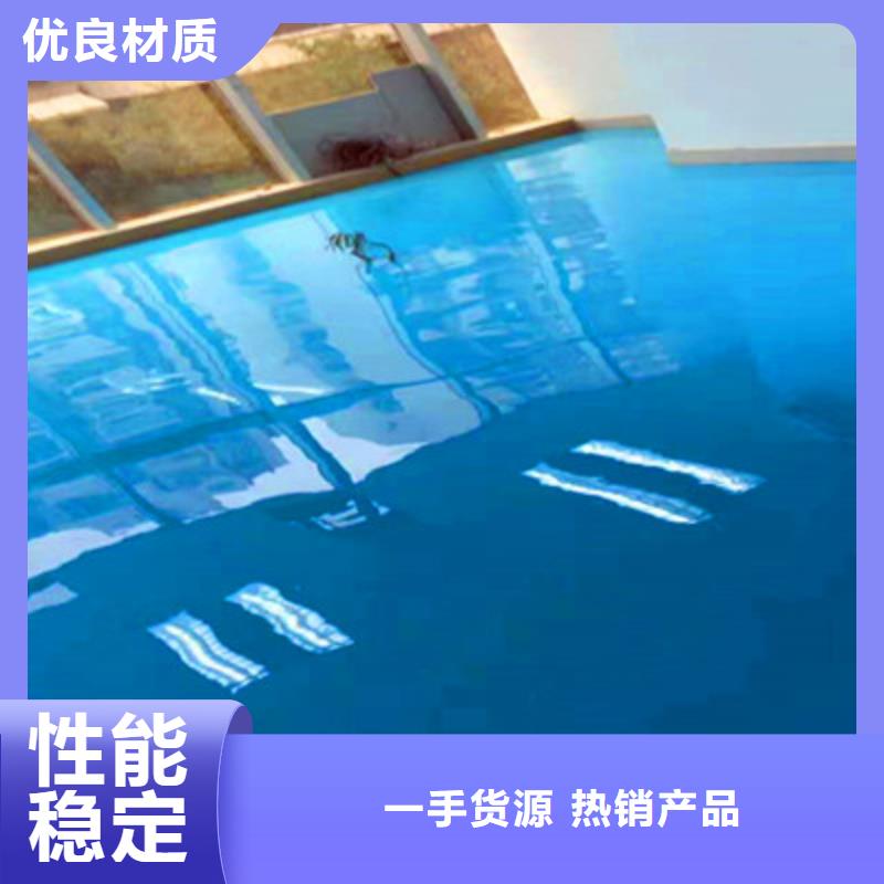 地坪漆环氧地坪漆值得信赖