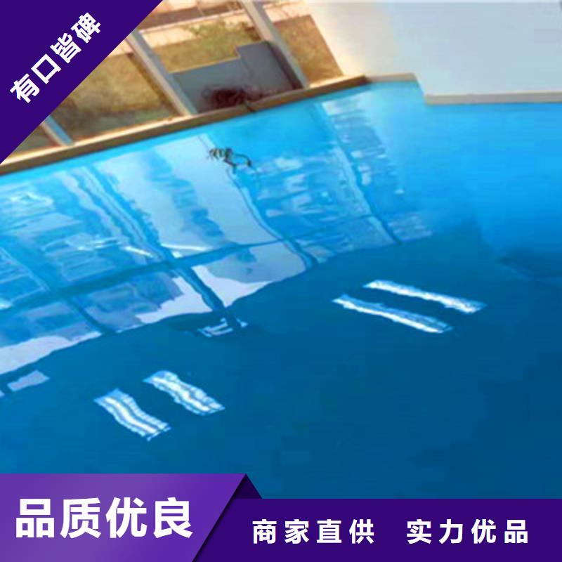 地坪漆【环氧树脂地坪漆】多年行业经验