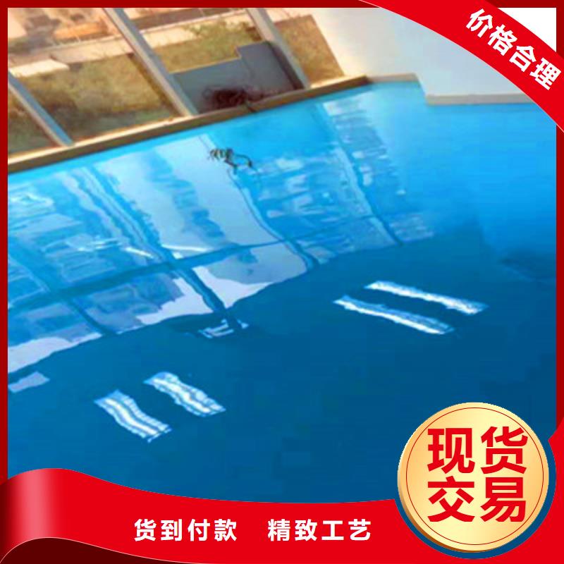 地坪漆-油性环氧地坪漆畅销当地