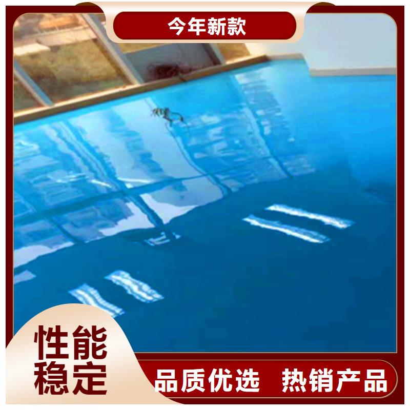 地坪漆,停车场防滑地坪做工细致