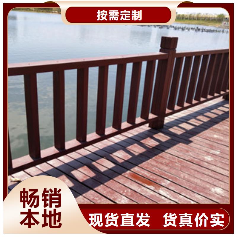 防撞护栏-视频-犍为|沐川|巴中|遂宁|成都|内江|泸州|眉山绿洲防撞护栏_ 绿洲安防科技(乐山市分公司)
