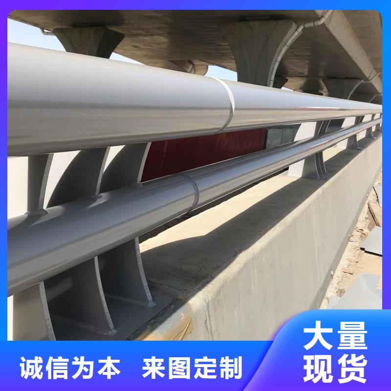 防撞护栏-视频-防撞护栏|朝阳市|建平|北票|大连|本溪|鞍山|沈阳|葫芦岛